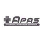 apas