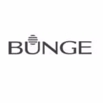 bunge