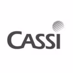 cassi 2