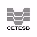 cetesb