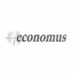 economus