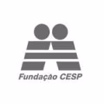 fundação cesp