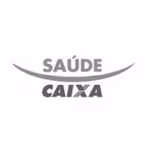 saude caixa