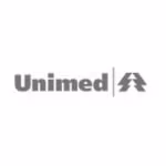 unimed