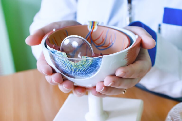 featured glaucoma tratamento 20260928 122345