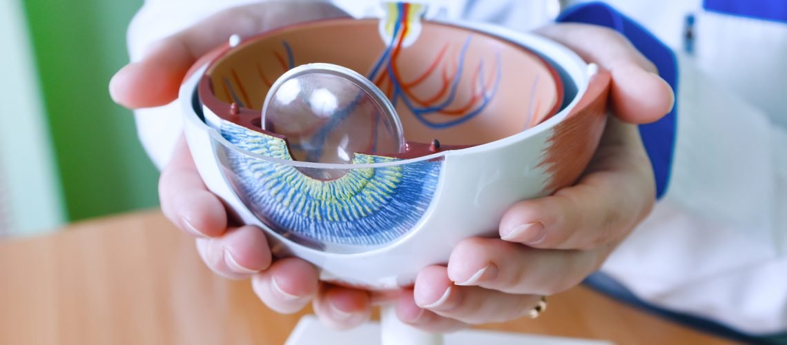featured_glaucoma_tratamento_20260928_122345.jpg